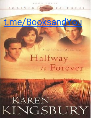 Halfway to Forever.pdf